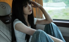 美女自我安慰全体图片